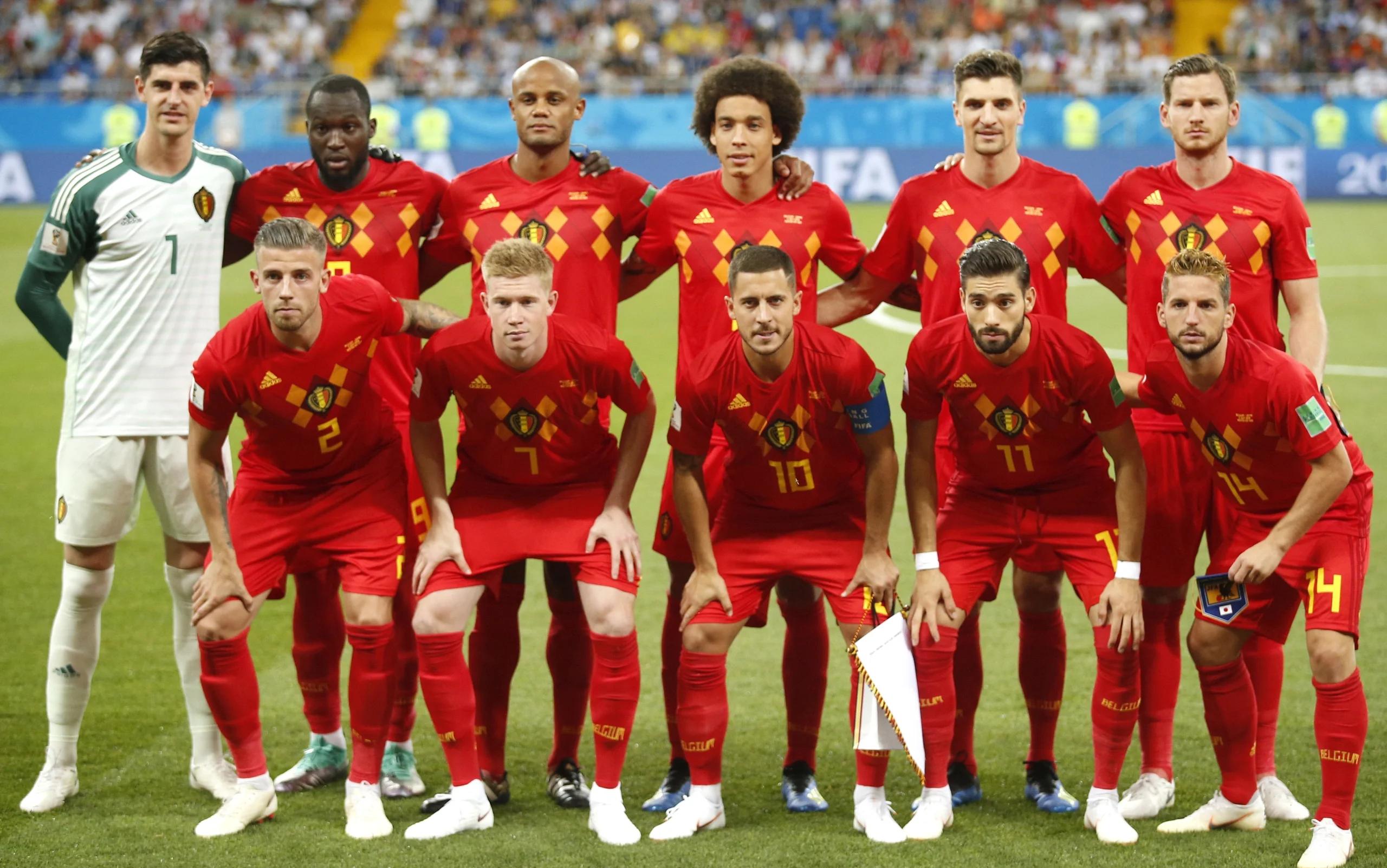 包含比利时队夺冠,欧洲杯资格赛势如破竹的词条 包含比利时队夺冠,欧洲杯资格赛势如破竹的词条