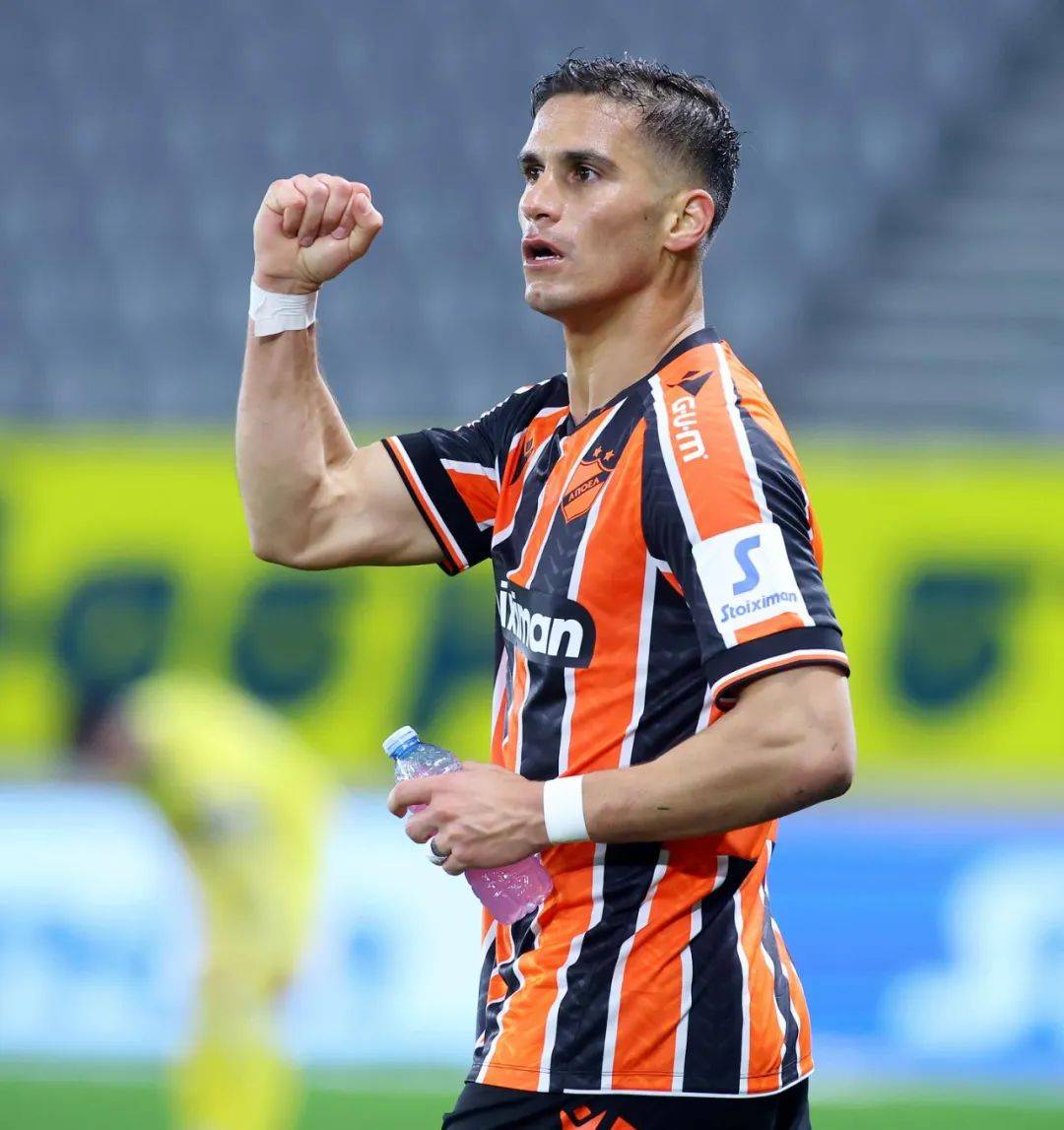 DB彩票-塞浦路斯欧预赛不利，调整备战的简单介绍