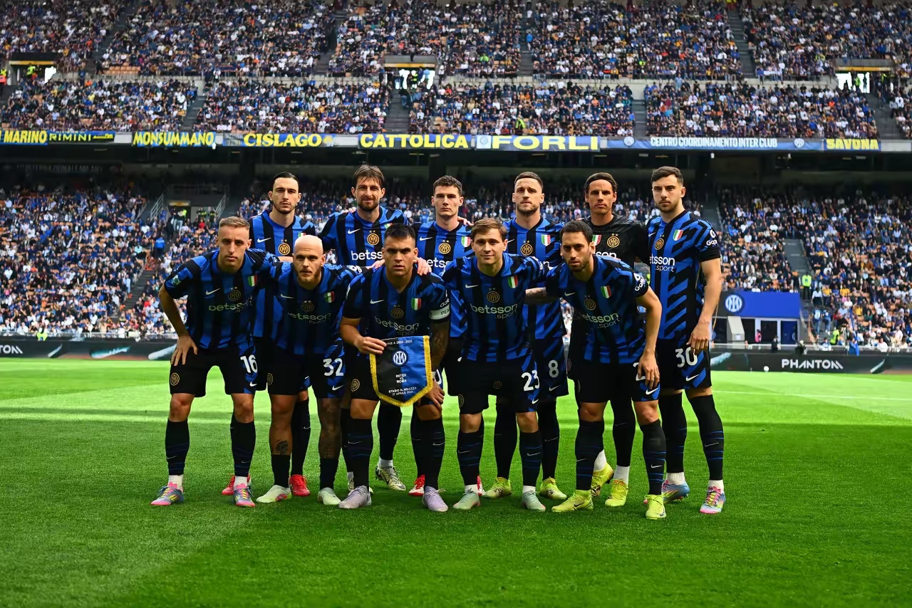 多宝彩票-那不勒斯球队主帅辞职，队伍陷入混乱的简单介绍