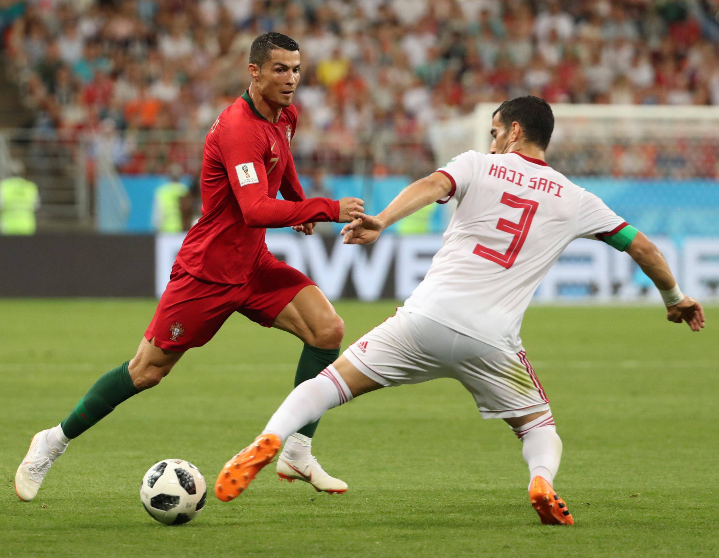 足球欧洲杯巨星对决引领风潮的简单介绍