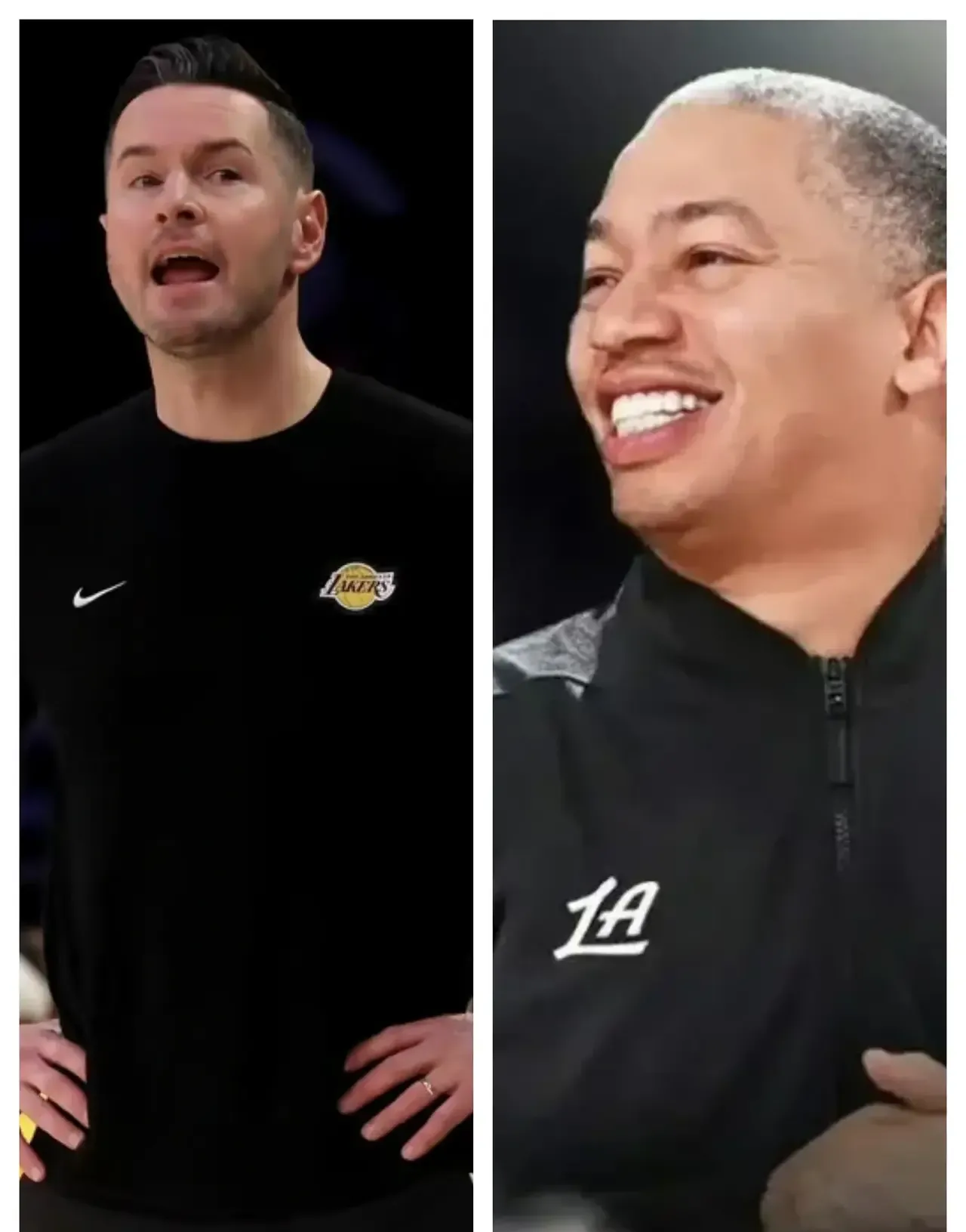 DB彩票试玩-包含火箭队主教练困扰球队心态，积极寻求解决策略的词条