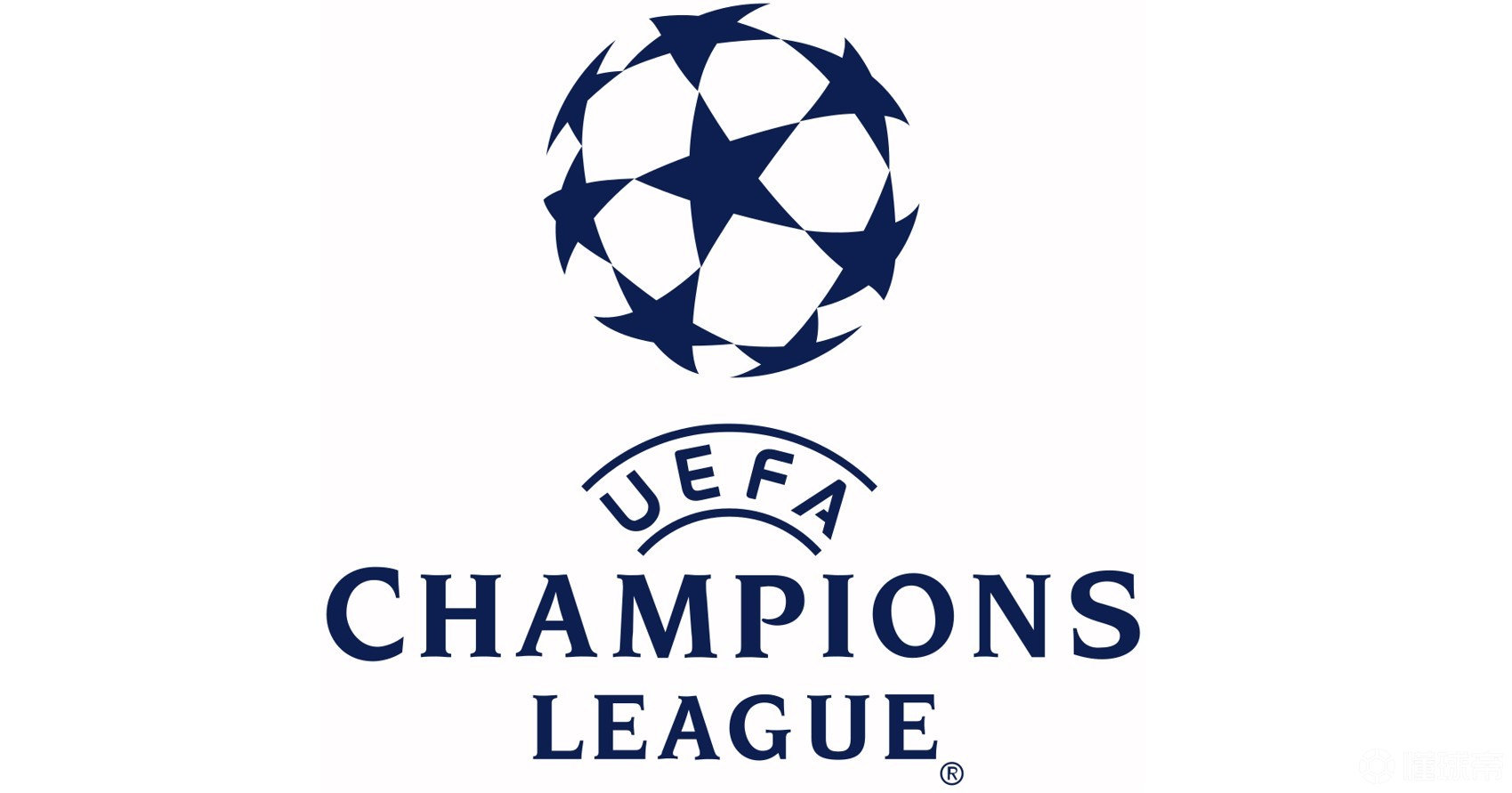 DB彩票-斯洛文尼亚主场平局，欧冠淘汰赛资格锁定