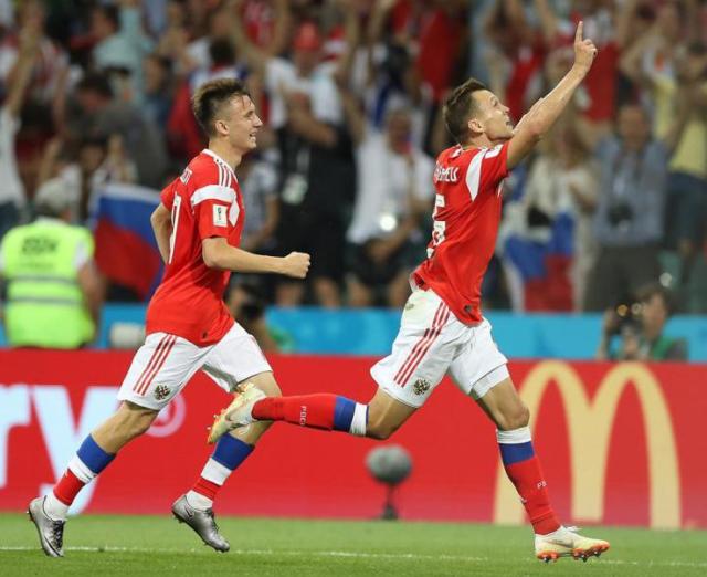 DB游戏-俄罗斯篮球队以出色表现晋级