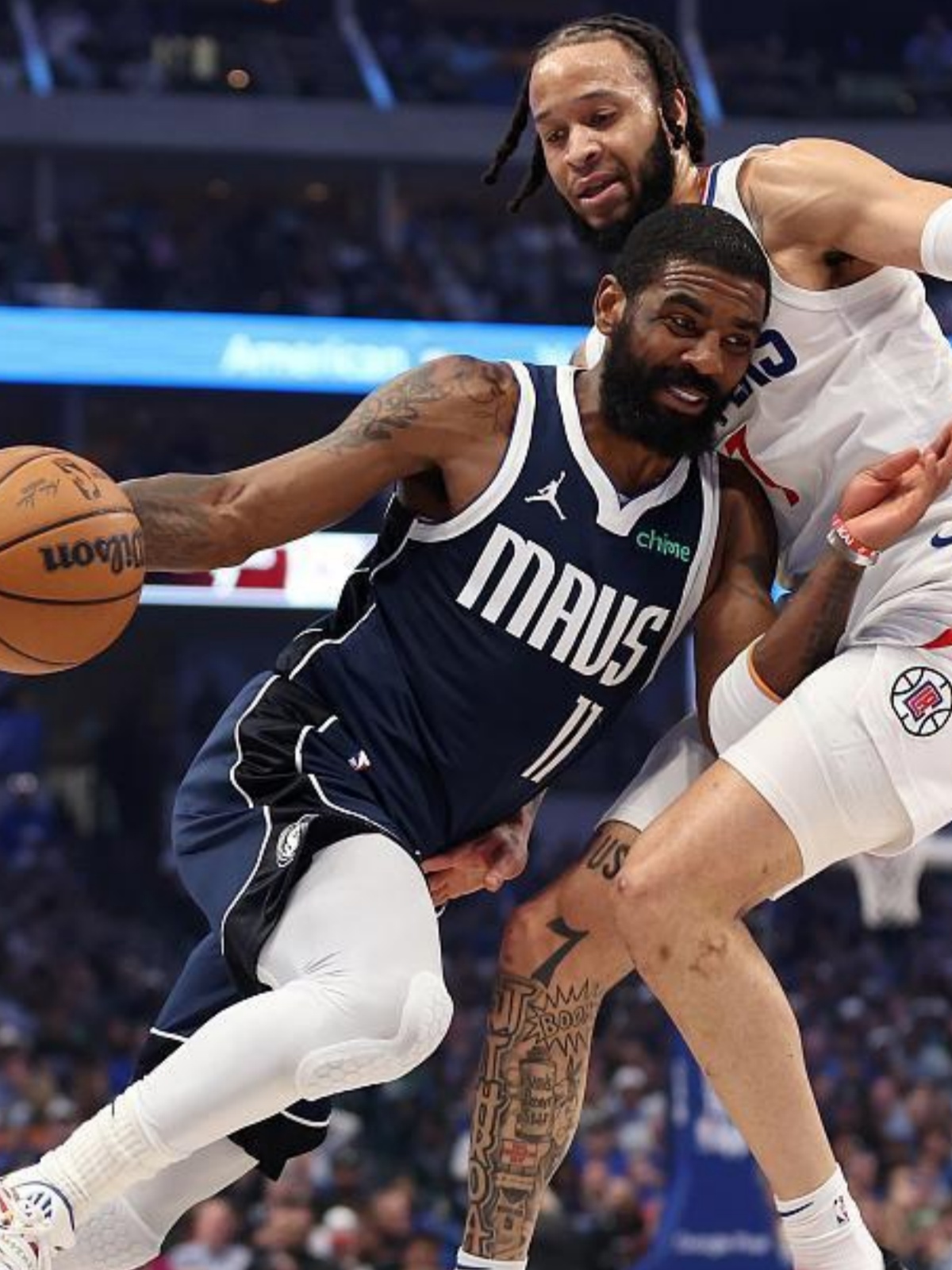 俄罗斯篮球队以出色表现晋级 俄罗斯篮球队以出色表现晋级