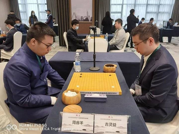 日本队再获多面金牌光环,避不胜数 日本队再获多面金牌光环,避不胜数