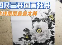 多宝彩票-包含雄山猫队一枝独秀，实力无敌的词条