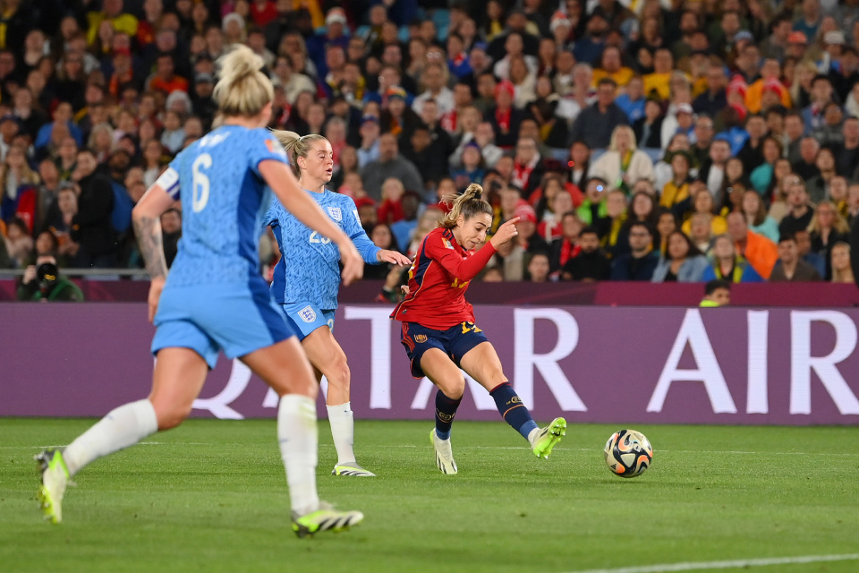 DB游戏-肯尼亚女足一击制胜，领先于对手