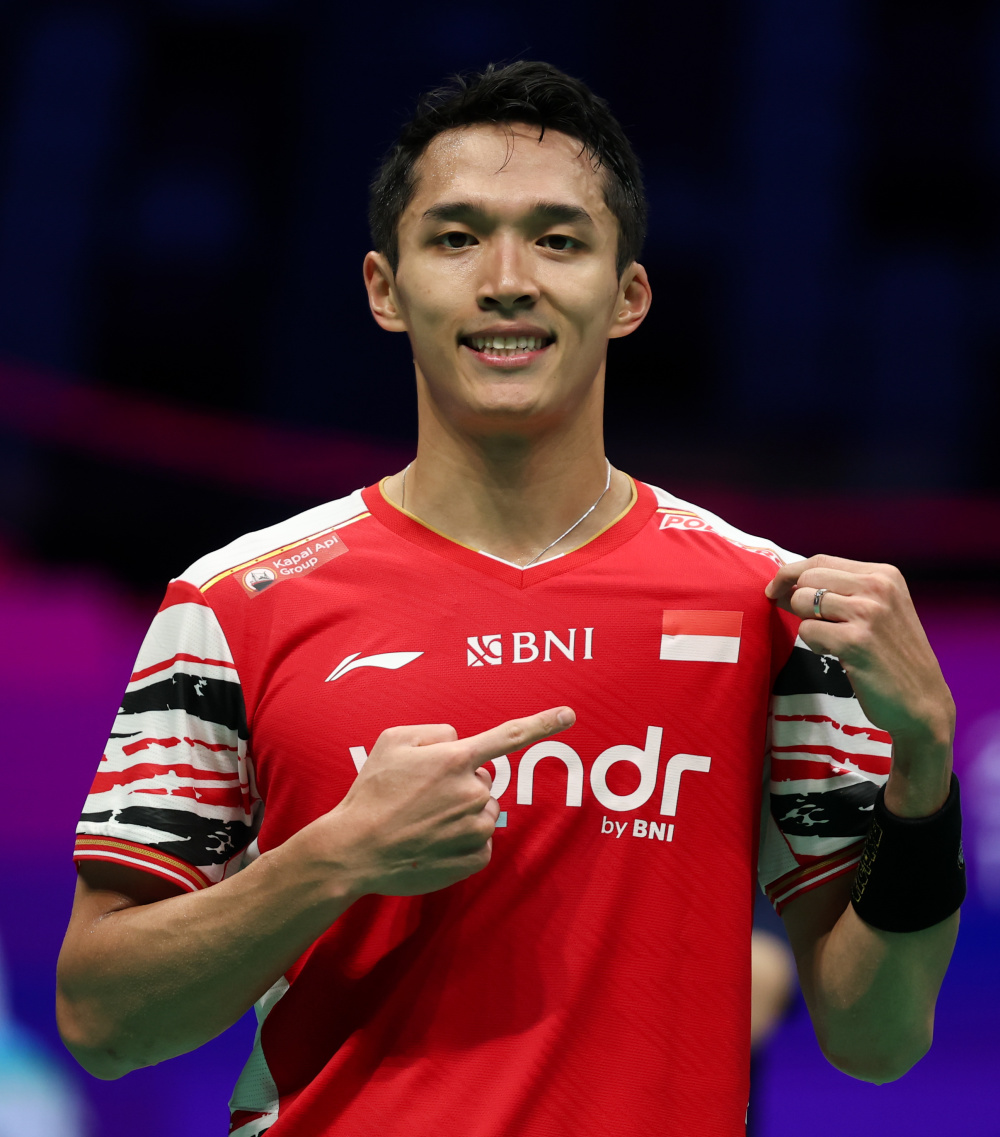 -印度尼西亚足球联赛冲击亚洲杯资格