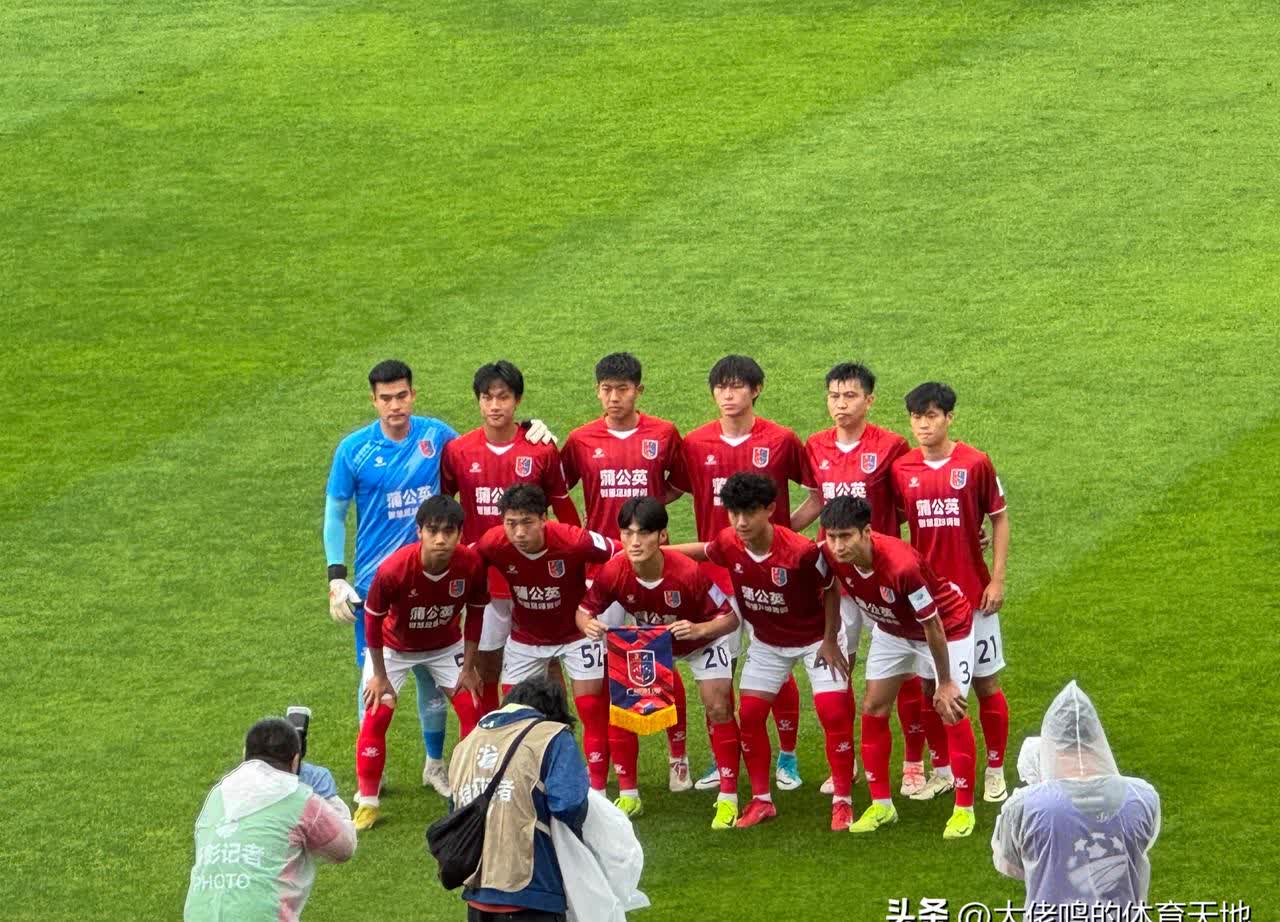 -战胜强劲对手的一战让球队所向披靡，势不可挡