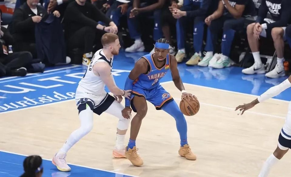 包含森林狼客场惨败,失去竞争力的词条 包含森林狼客场惨败,失去竞争力的词条