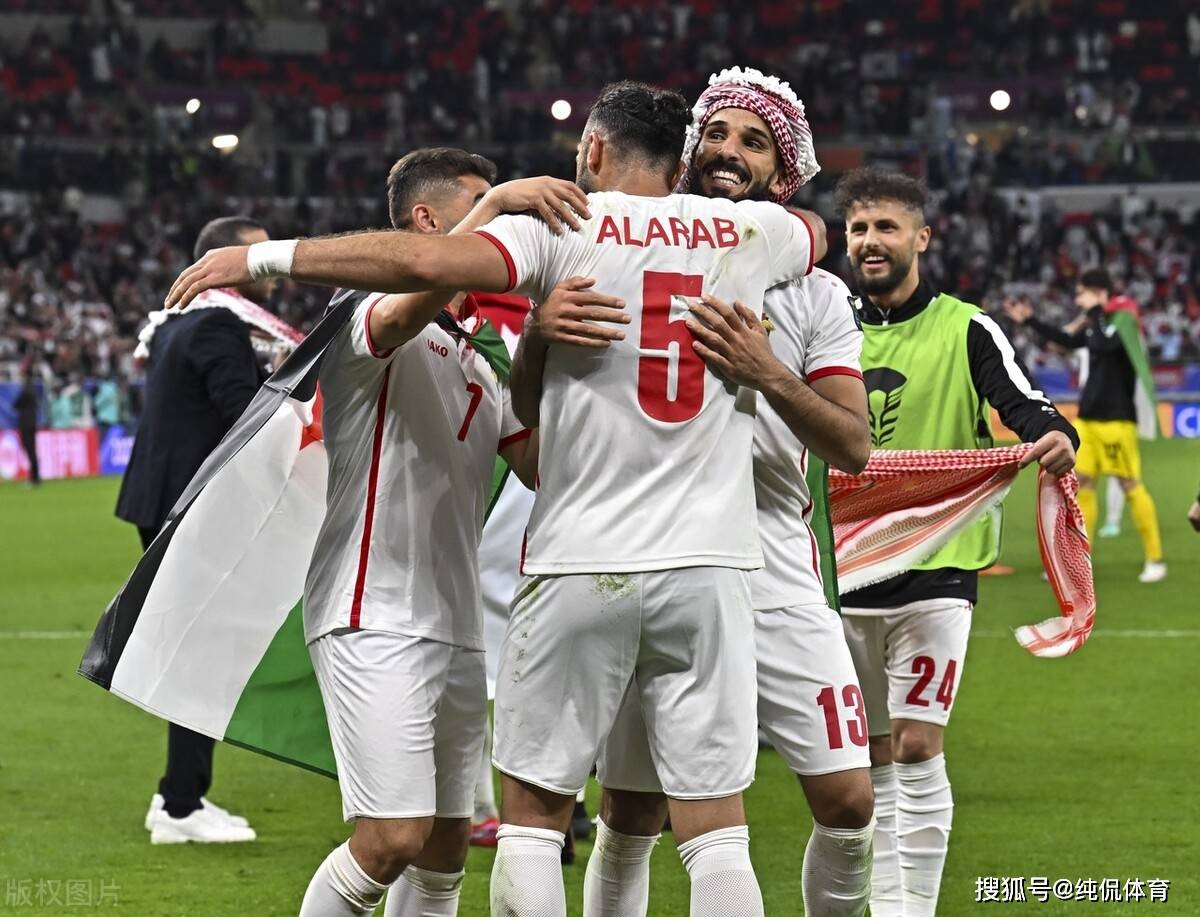 欧预赛列支敦士登负密尔顿凯恩斯，小组形势不乐观