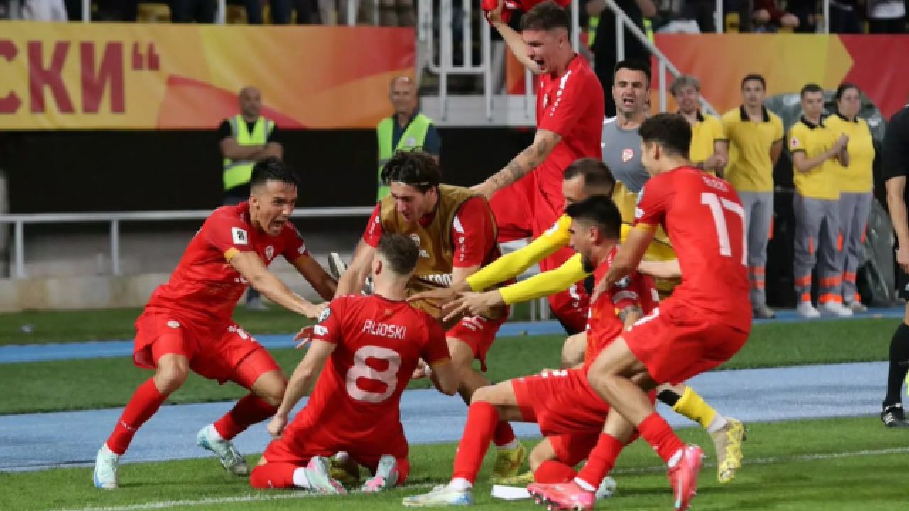 马尔代夫女足突围成功,赛场悍将的简单介绍 马尔代夫女足突围成功,赛场悍将的简单介绍