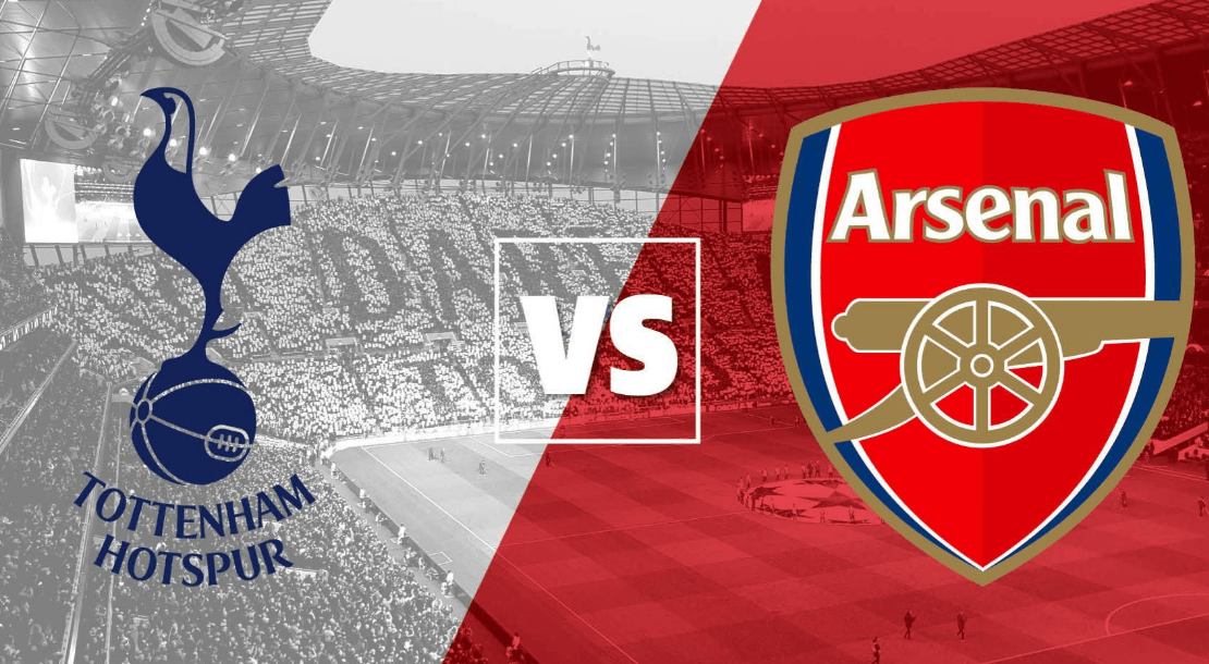 阿斯顿维拉对阵托特纳姆热刺的简单介绍 阿斯顿维拉对阵托特纳姆热刺的简单介绍