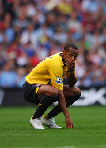 贝内文托客场大胜,取得赛季首场胜利 贝内文托客场大胜,取得赛季首场胜利