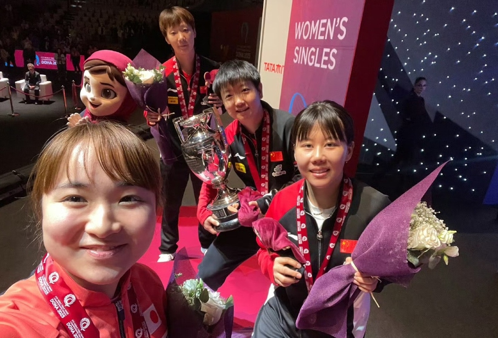 DB彩票试玩-运动员力克对手,喜登领奖台的简单介绍