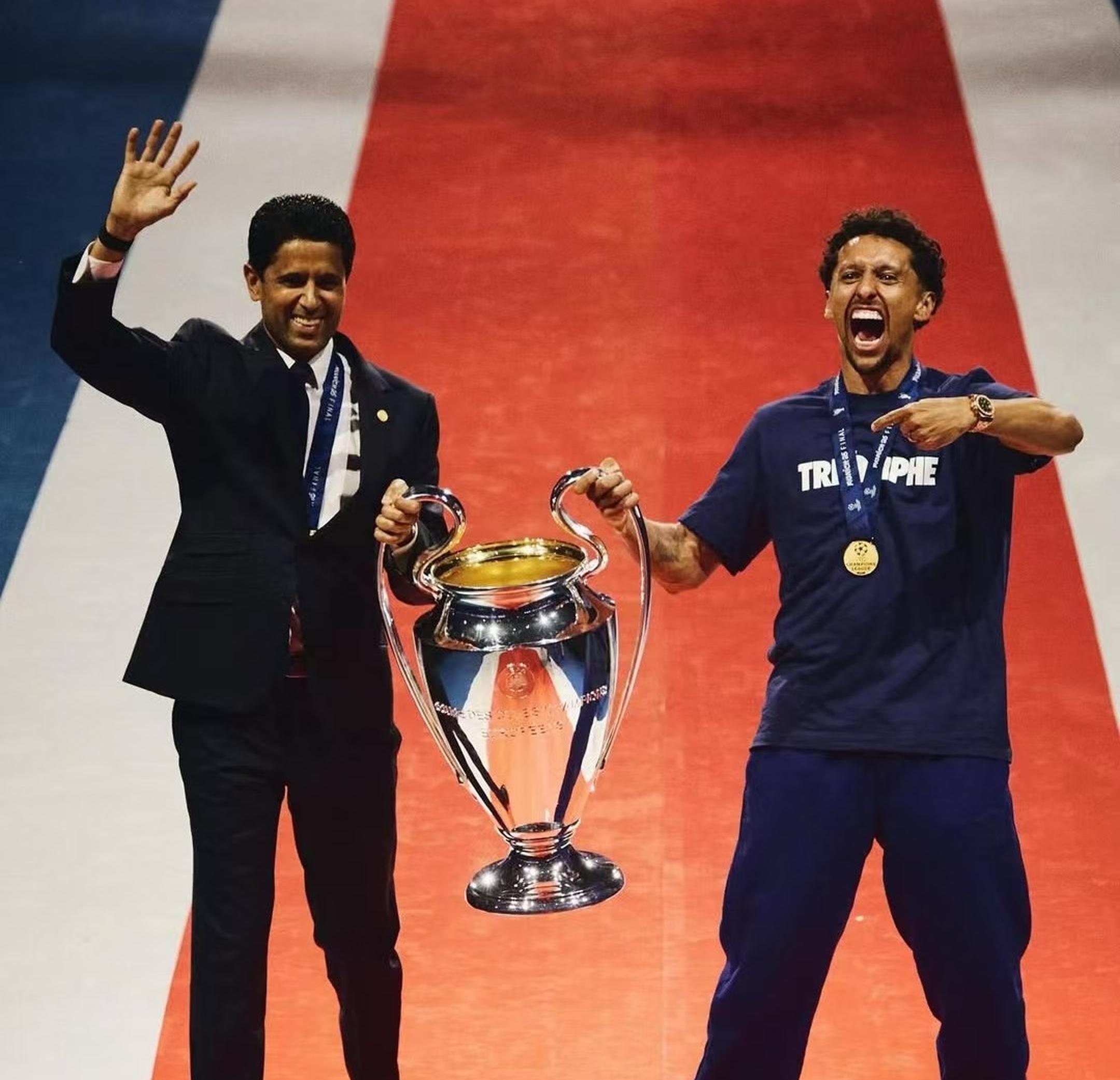 DB彩票官方网站-巴黎圣日耳曼宣布签下新秀中场球员