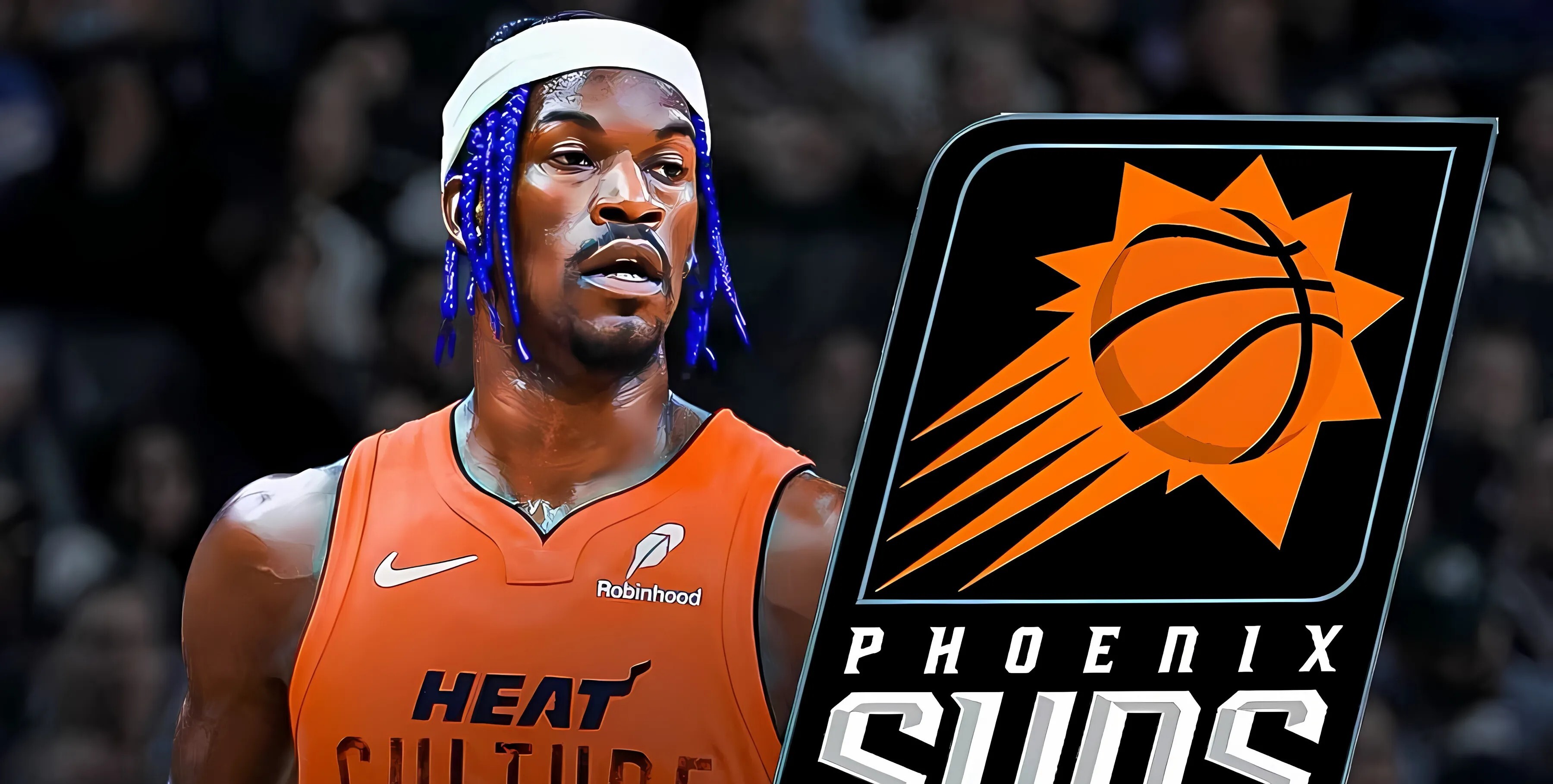 DB gaming-热火力克太阳！巴特勒决定性表现，带领球队胜出