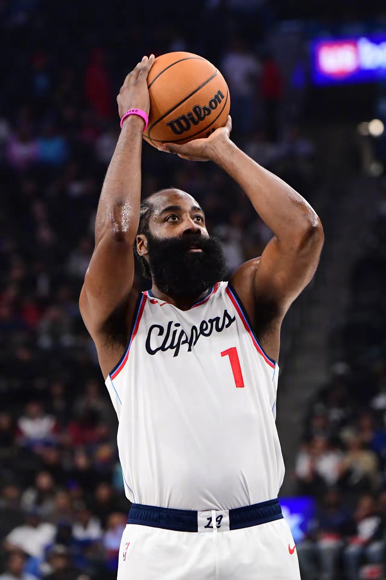 快船战胜凯尔特人克星