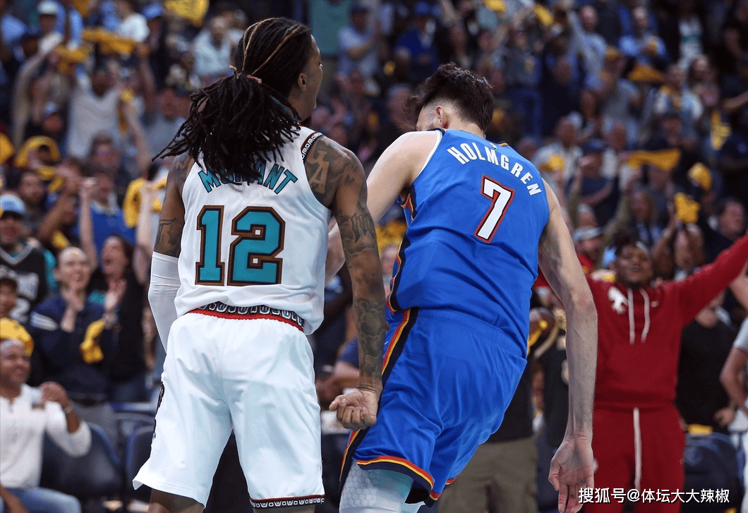 灰熊逆转尼克斯,布鲁克斯砍下35分的简单介绍 灰熊逆转尼克斯,布鲁克斯砍下35分的简单介绍