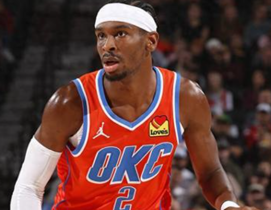 DB game-黄蜂惨败被雷霆，活塞以获胜！