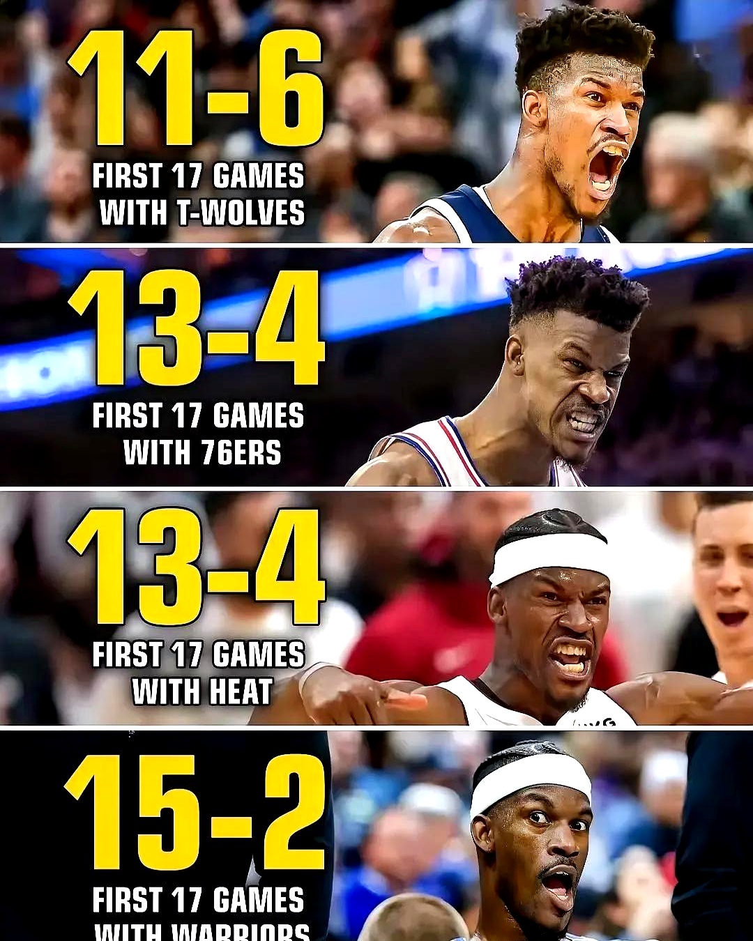 DB彩票官网-热火击溃黄蜂，巴特勒砍下30+得分