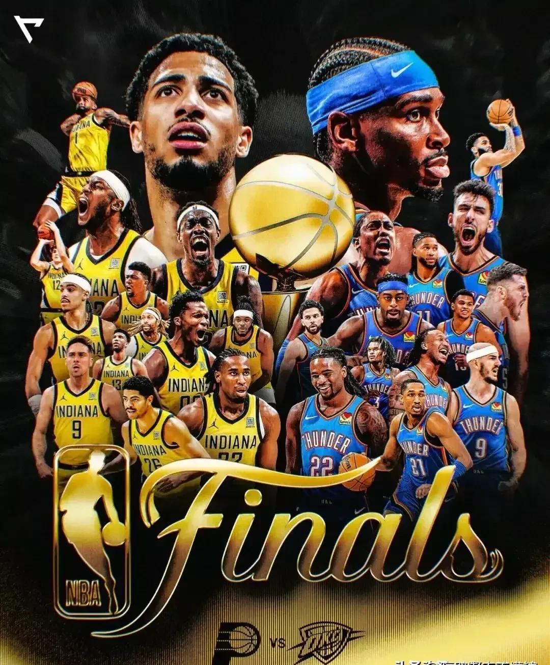 DB游戏-步行者逆转骑士，艰难取胜