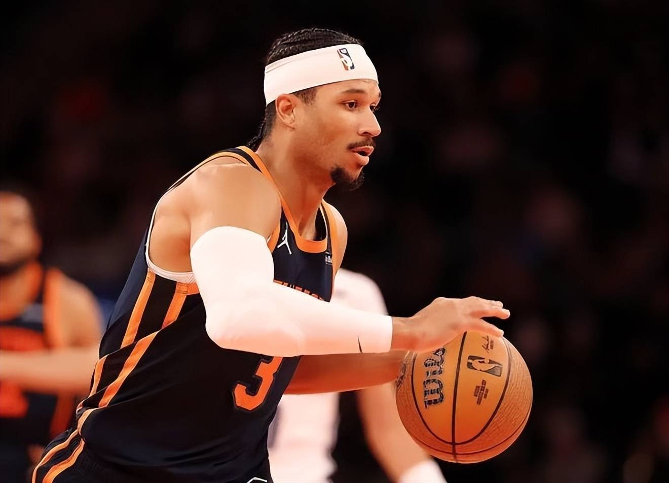 DB彩票-奇才主场击败尼克斯，重振势头实现三连胜