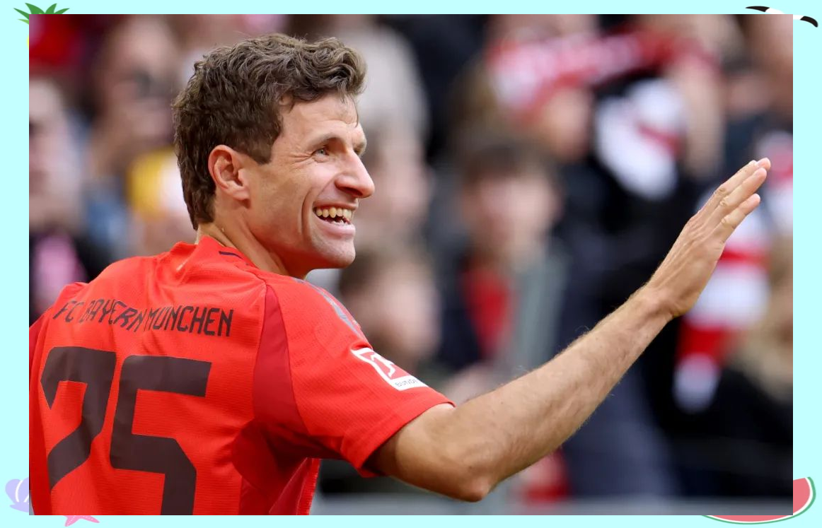 多宝彩票-拜仁慕尼黑继续保持不败，轻松击败美因茨取得胜利的简单介绍