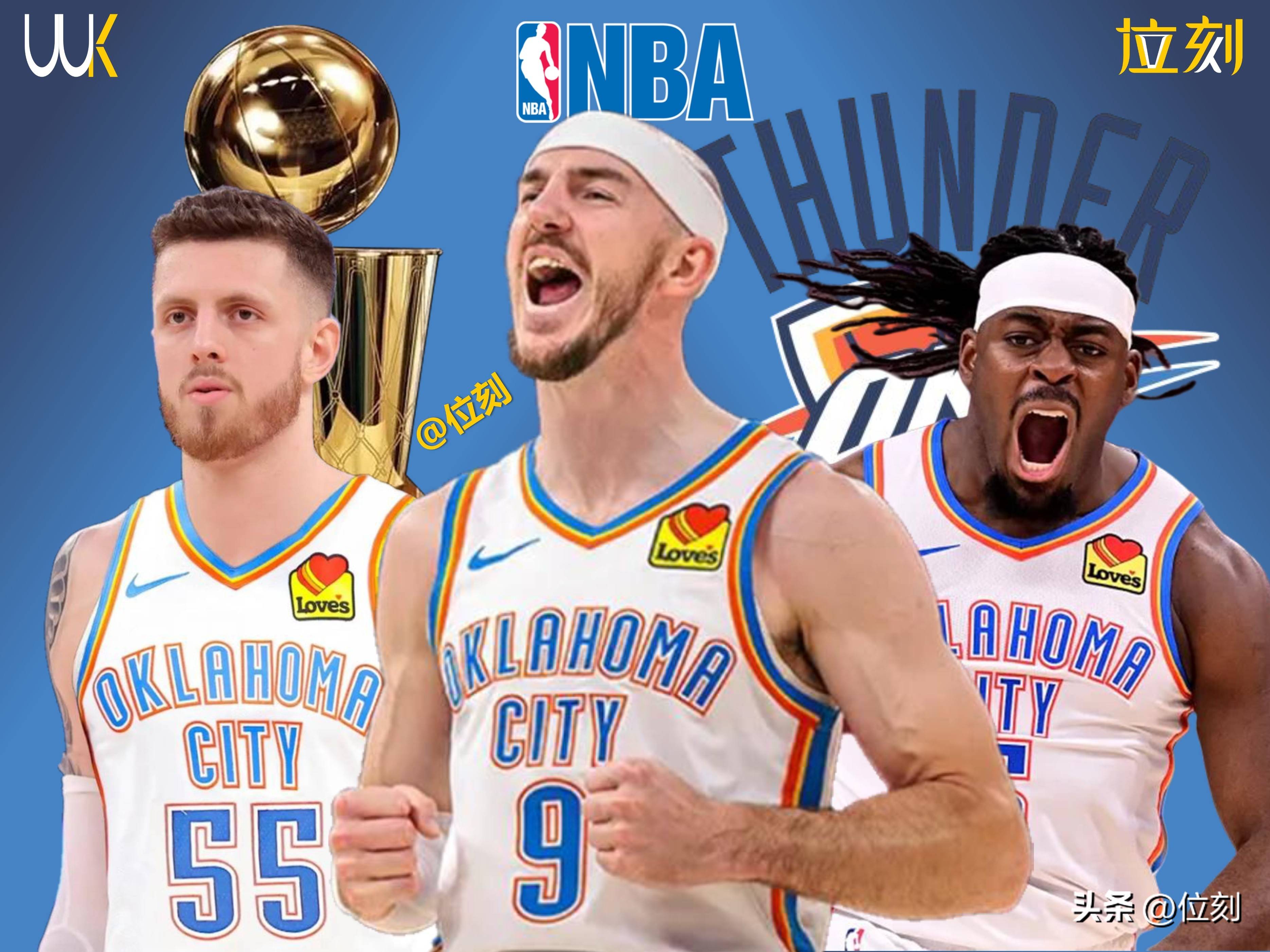 森林狼客场大胜尼克斯,继续领先西部 森林狼客场大胜尼克斯,继续领先西部