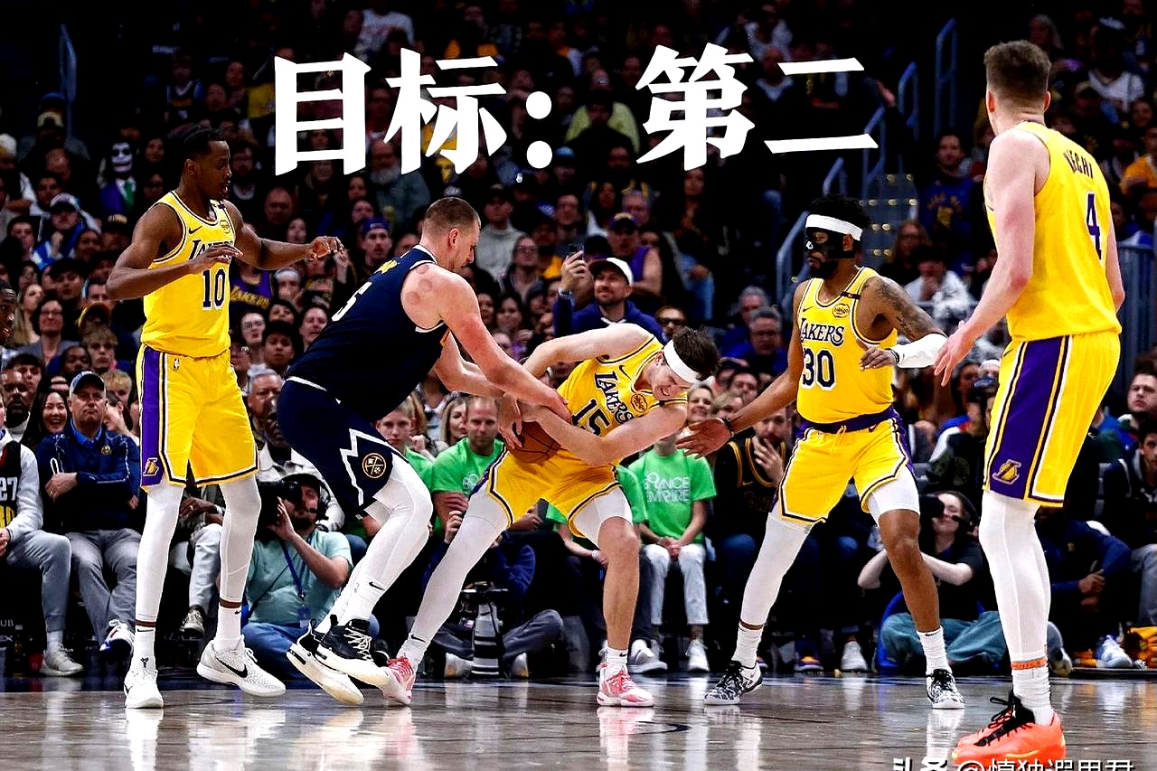 DB游戏-灰熊大胜雄鹿，取得两连胜