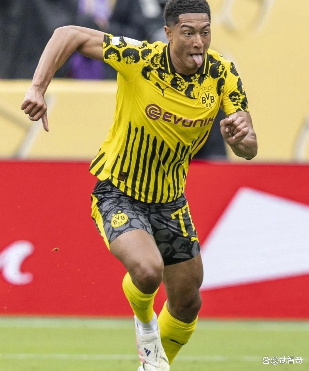 DB game-沃尔夫斯堡遭遇多特蒙德连败，危机暗流涌动