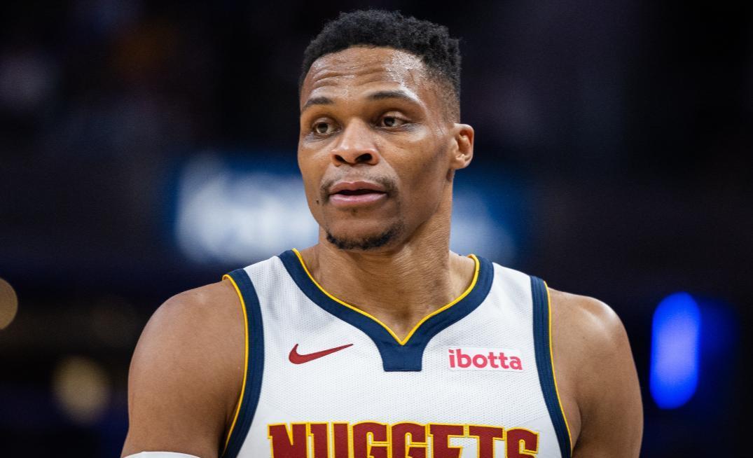 公牛力挫掘金获得胜利