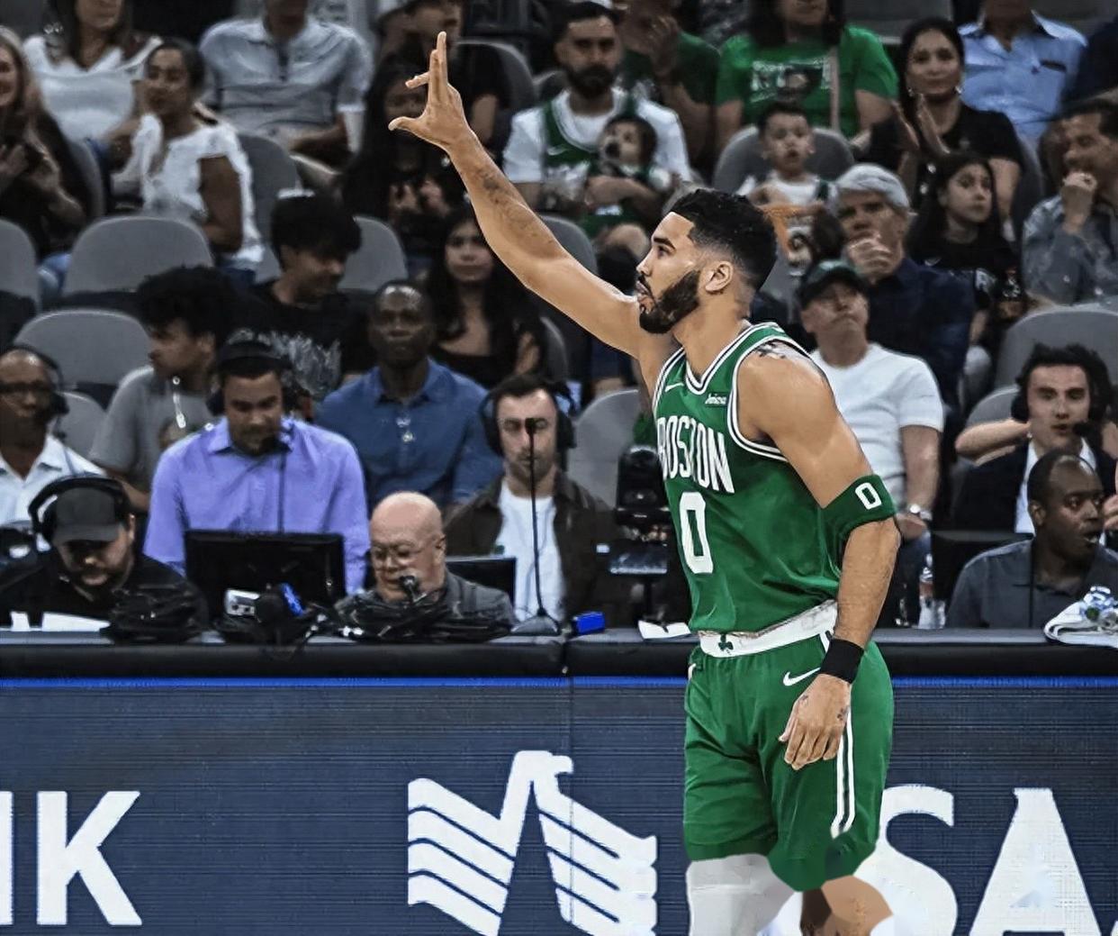 DB游戏-猛龙客场力克凯尔特人，豪取四连胜