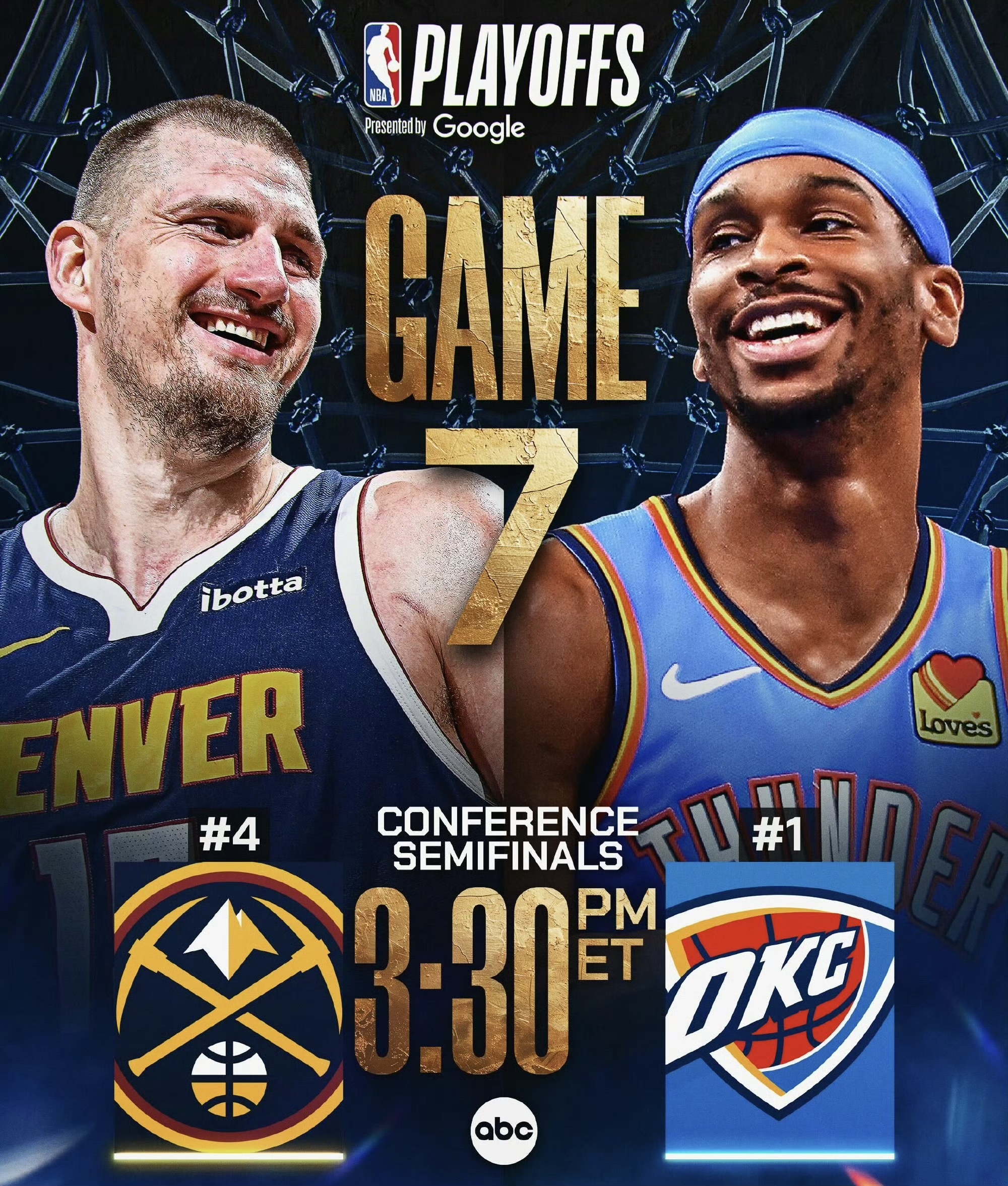 爵士主场逆转掘金，获得关键胜利