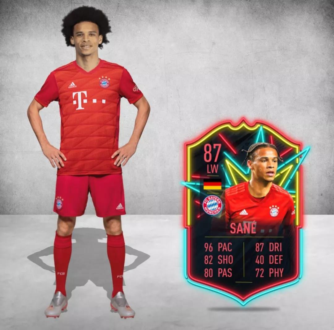 乌拉圭翻盘多特蒙德，萨内高光表现的简单介绍