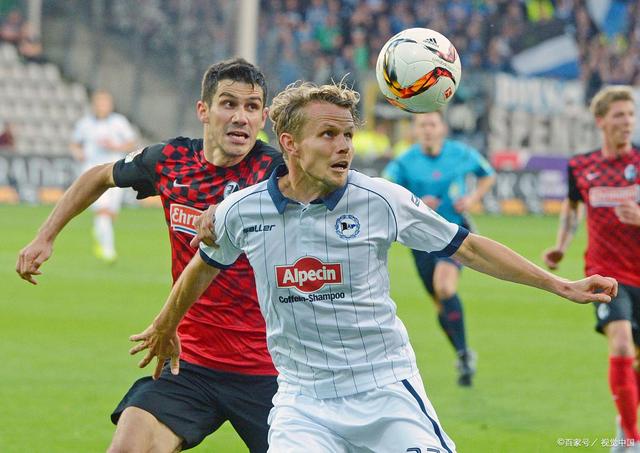 DB彩票试玩-弗赖堡近期状态出现起伏的简单介绍