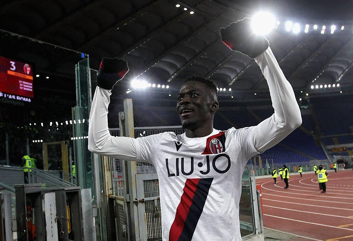 弗赖堡近期状态出现起伏的简单介绍