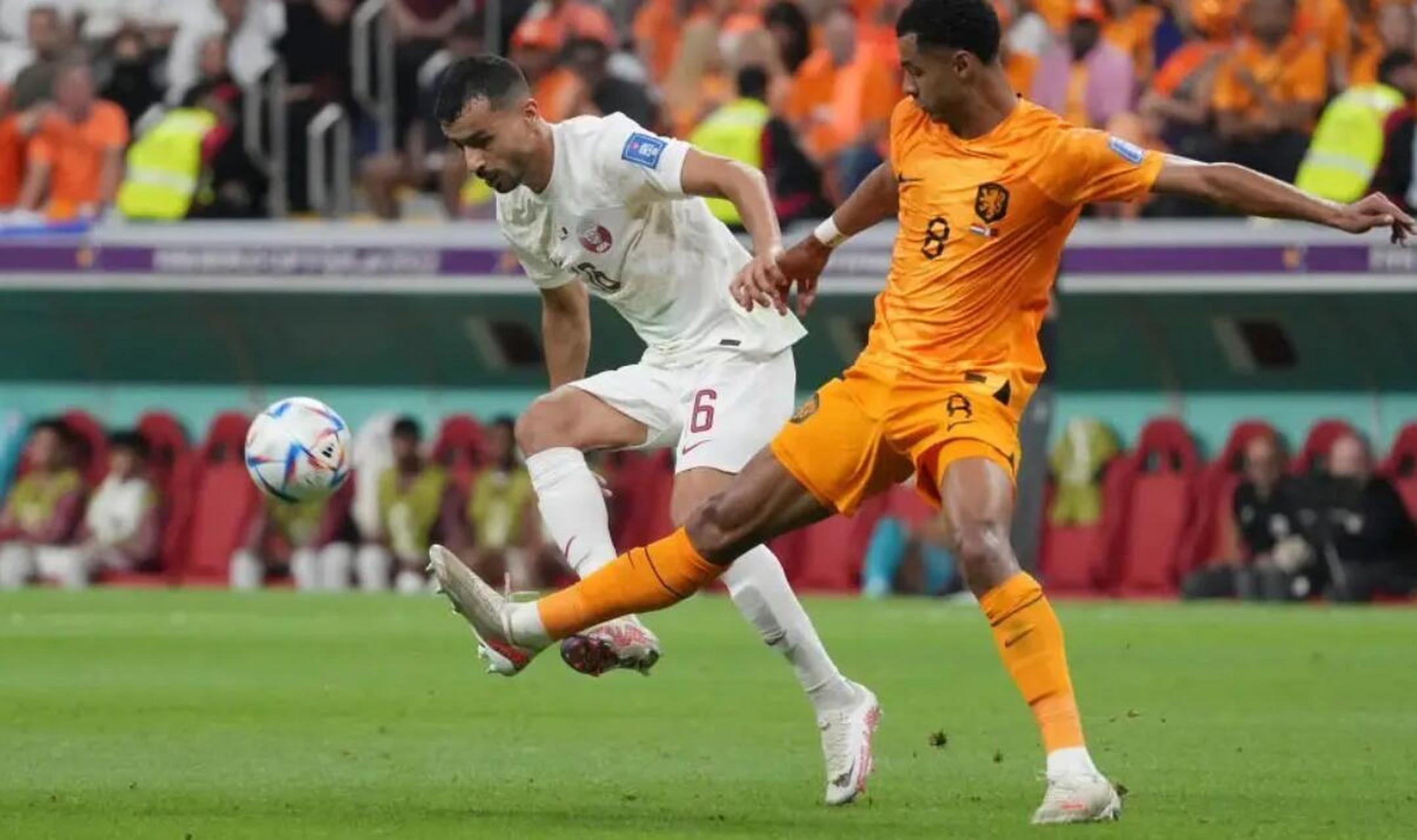 DB游戏-国际篮球联赛中球队实力悬殊