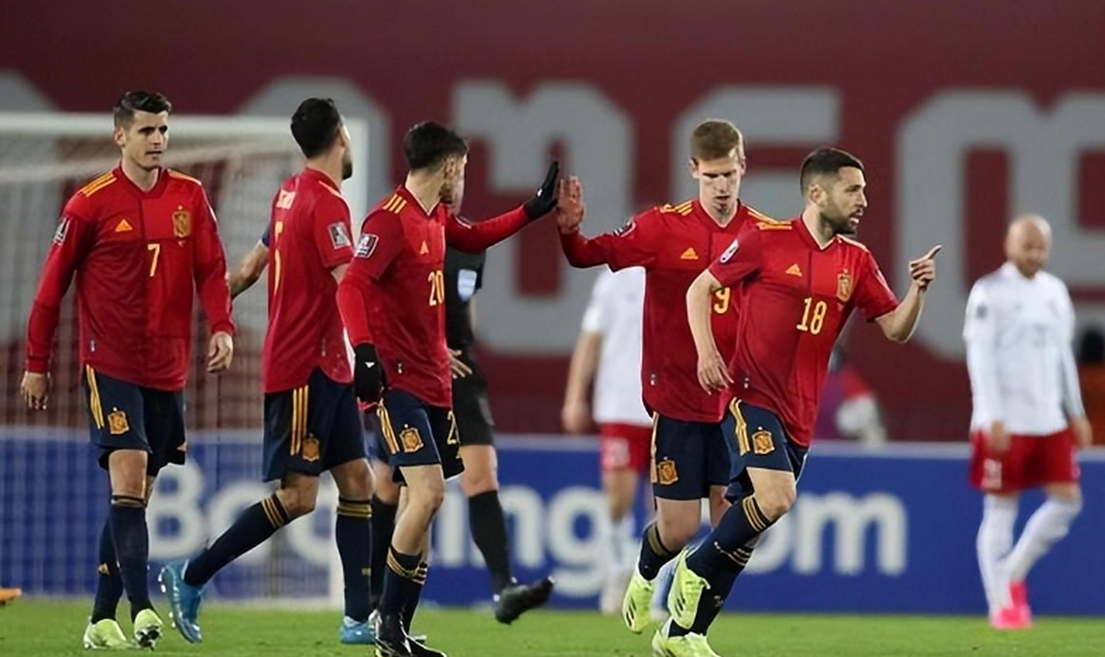 国际篮球联赛中球队实力悬殊 国际篮球联赛中球队实力悬殊