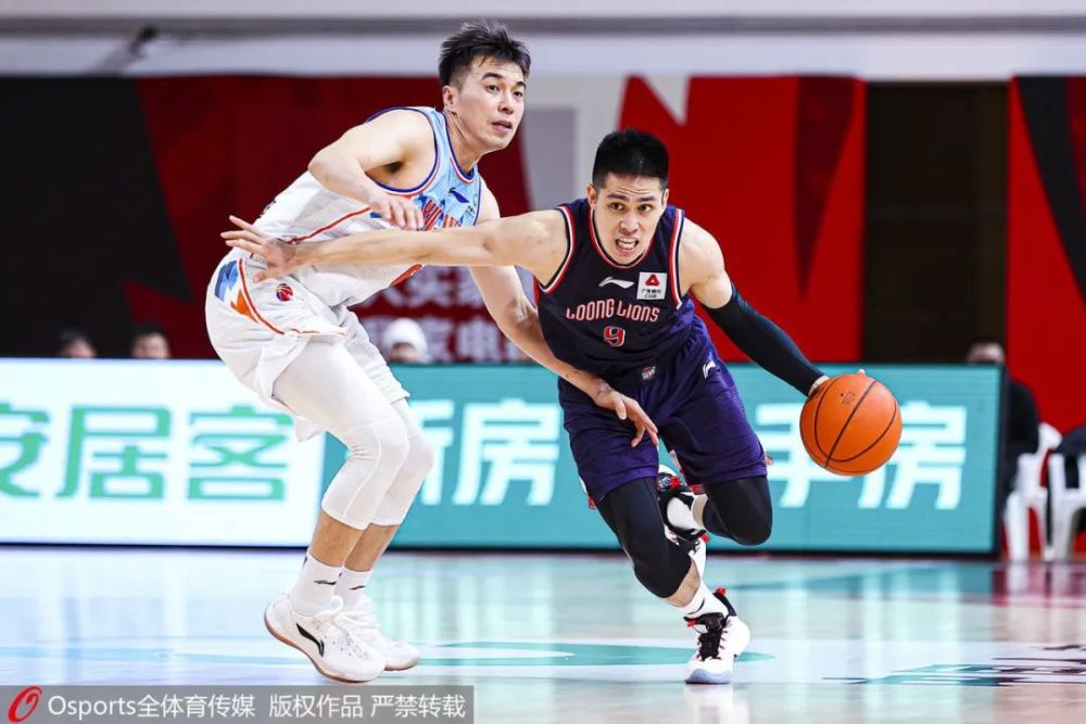 中国队绝杀丹麦队，黄鸭组合扛起全队