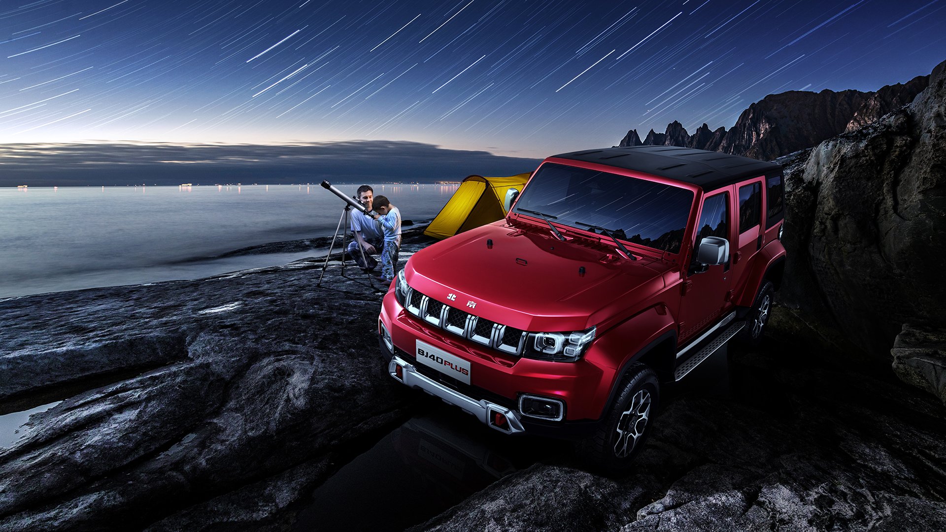 深圳队关键战突围鹈鹕，利拉德在焦点战证明自己