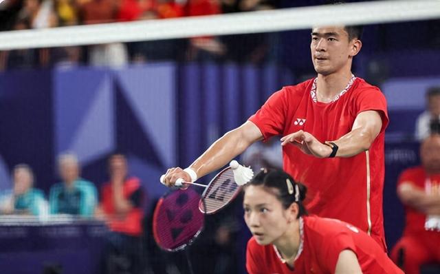 泰国队绝杀日本队，郑思维带队取胜