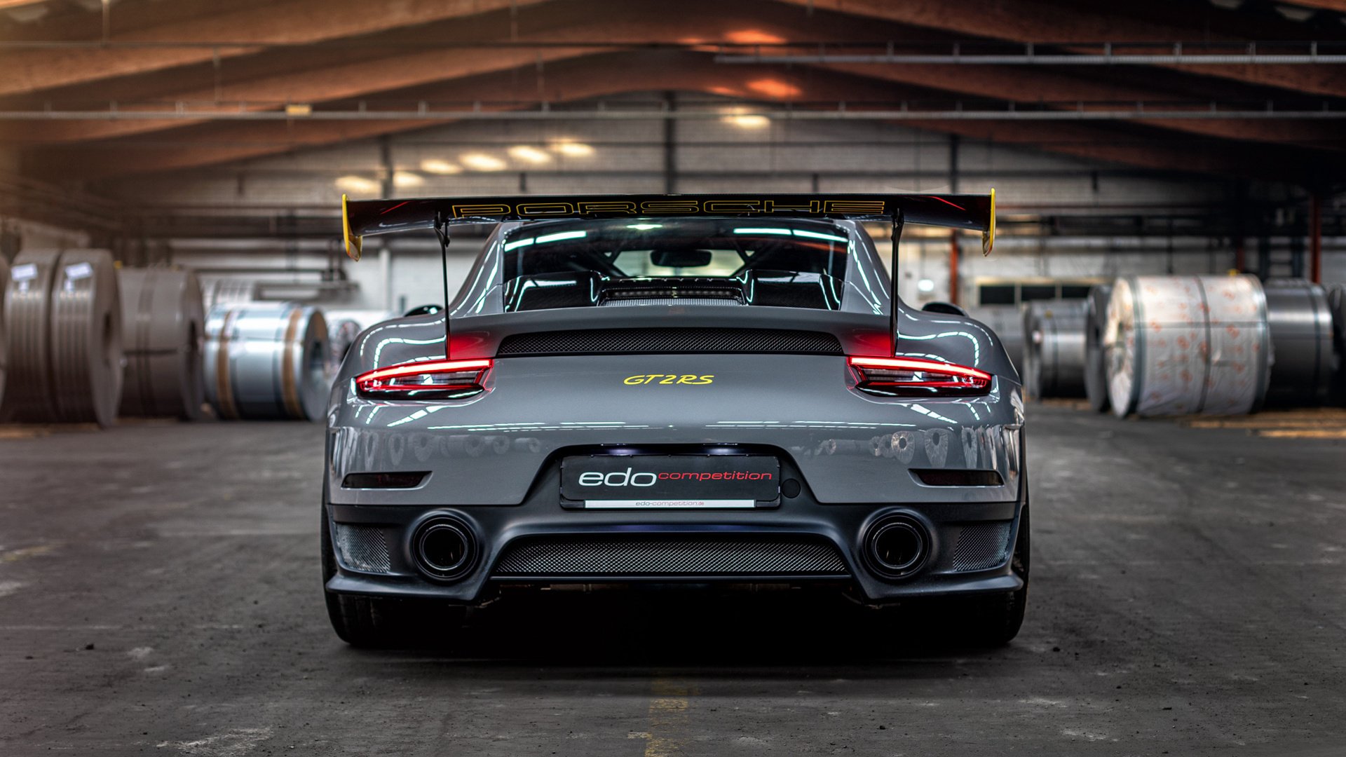 -舞台越大越强，爱德华兹闪耀北京生死战，率队力克新疆