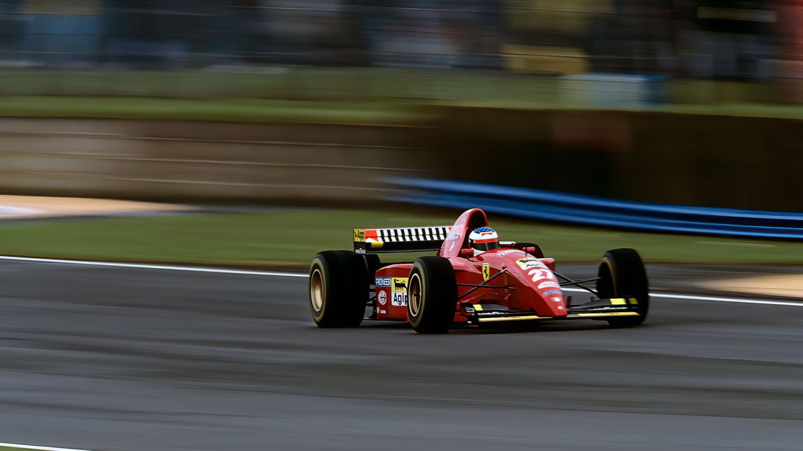 世界杯之夜,格纳布里统治全场,德国战车奏响北美序曲